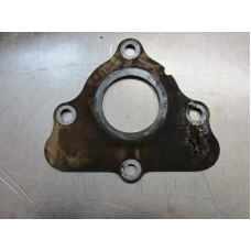 32H010 Camshaft Retainer From 2002 Chevrolet Suburban 1500  5.3